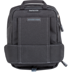 Think Tank Stuff It!, Black/Grey