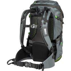 Think Tank MindShift Rotation 22L Backpack