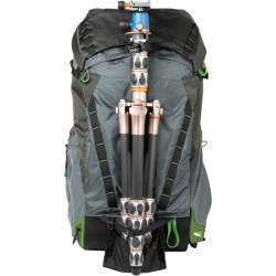 Think Tank MindShift Rotation 34L Backpack