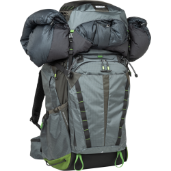 Think Tank MindShift Rotation Pro 50+L Backpack