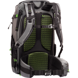 Think Tank MindShift BackLight Elite 45L, Storm Grey
