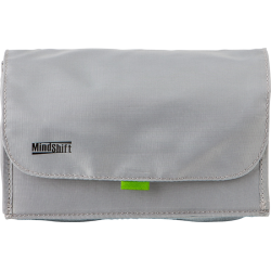 Think Tank MindShift Filter Hive, Black