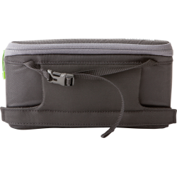 Think Tank MindShift Filter Nest, Black