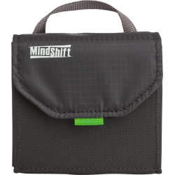 Think Tank MindShift Filter Nest Mini, Black