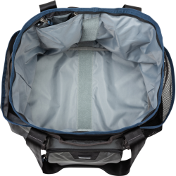 Think Tank Freeway Longhaul 50 - Grey/Navy Blue