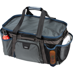 Think Tank Freeway Longhaul 75 - Grey/Navy Blue