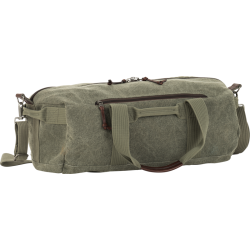 Think Tank Retrospective Duffel 75 - Pinestone