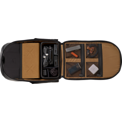 GOMATIC PETER MCKINNON EVERY DAY DAYPACK