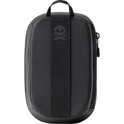 GOMATIC PETER MCKINNON EVERY DAY TECH ORGANIZER