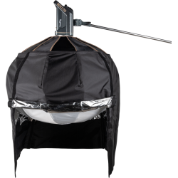 SmallRig 3932 RA-L90 Lantern Softbox