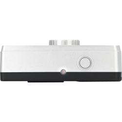 Kodak EKTAR H35 Film Camera Black