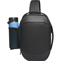 Gomatic Navigator RS 6L, Black