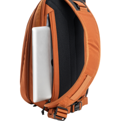 Think Tank TurnStyle 5L Urban Rust