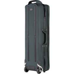 Think Tank Video Tripod Manager 44, Pacific Slate