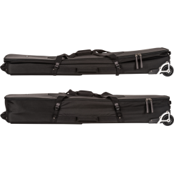 Think Tank Stand Manager 52, Black