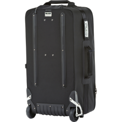 Think Tank Logistics Manager 30 V2.0, Black