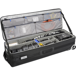 Think Tank Production Manager 40 V2.0, Black