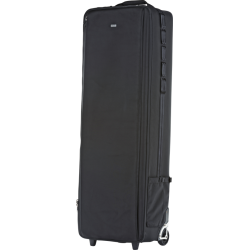 Think Tank Logistics Manager 50 V2.0, Black