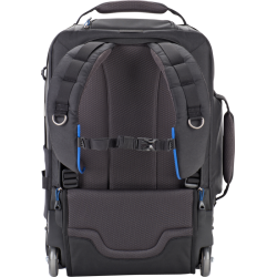 Think Tank Airport TakeOff V2.0, Black