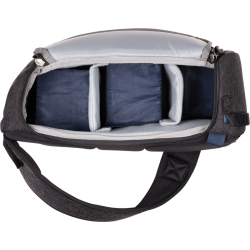 Think Tank Urban Access Sling 10, Dark Grey