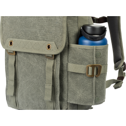 Think Tank Retrospective Backpack 15, Pinestone