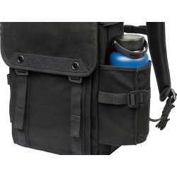 Think Tank Retrospective Backpack 15, Black