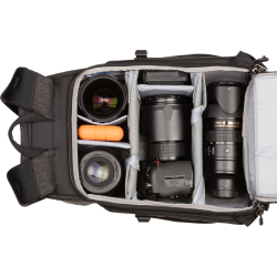 Think Tank Urban Access Backpack 13, Dark Grey