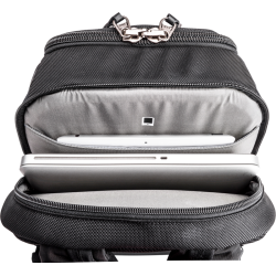 Think Tank Urban Approach 15, Black