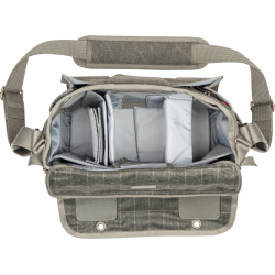 Think Tank Retrospective 7 V2.0, Pinestone