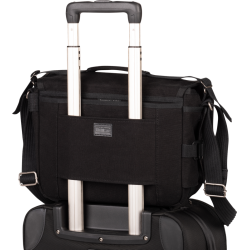 Think Tank Retrospective 7 V2.0, Black