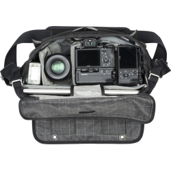 Think Tank Retrospective 30 V2.0 - Black