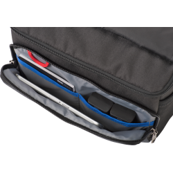 Think Tank Mirrorless Mover 25i, Dark Blue