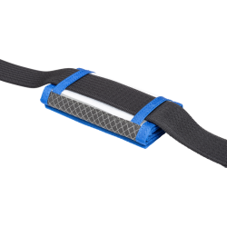 Think Tank Pixel Pocket Rocket - Blue