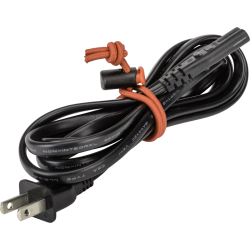 Think Tank Red Whips V2.0, Red