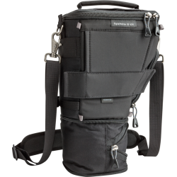 Think Tank Digital Holster 20 V2.0, Black