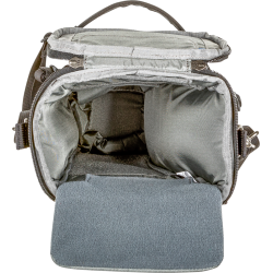 Think Tank Digital Holster 30 V2.0, Black