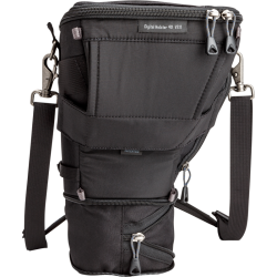 Think Tank Digital Holster 40 V2.0, Black