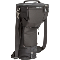 Think Tank Digital Holster 50 V2.0, Black