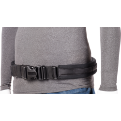 Think Tank Pro Speed Belt V3.0 - S-M, Black