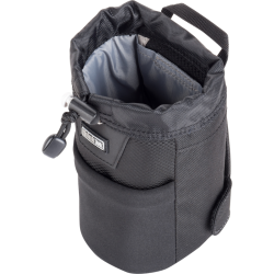 Think Tank Lens Changer 15 V3.0, Black/Grey