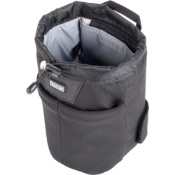 Think Tank Lens Changer 25 V3.0, Black/Grey