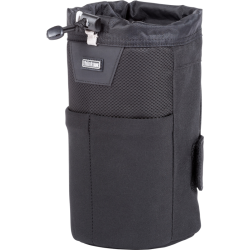 Think Tank Lens Changer 35 V3.0, Black/Grey