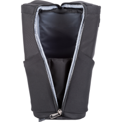 Think Tank Lens Changer 150-600 V3.0, Black/Grey