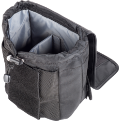 Think Tank Skin 50 V3.0, Black