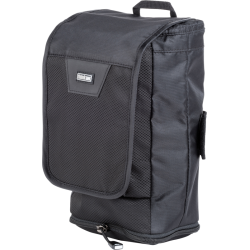 Think Tank Skin 75 Pop Down V3.0, Black