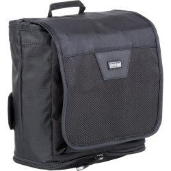 Think Tank Skin Changer Pop Down V3.0, Black