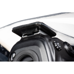 Think Tank Emergency Rain Cover - Small