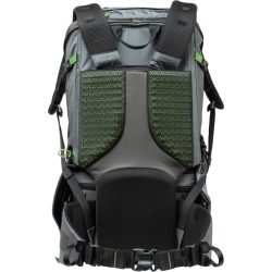 Think Tank MindShift Rotation 34L Backpack