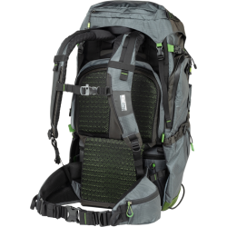 Think Tank MindShift Rotation Pro 50+L Backpack