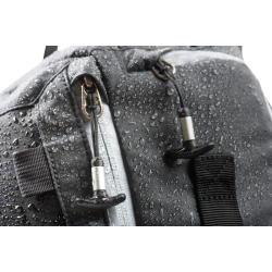 Think Tank MindShift PhotoCross 10, Carbon Grey